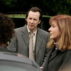 Foto Quentin Baillot