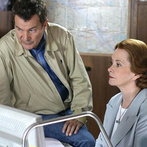 Foto Dominique Lavanant