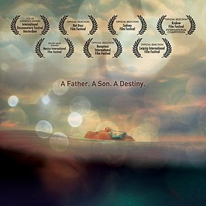 Foto Mi Reencarnación