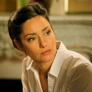 Foto Catherine Demaiffe