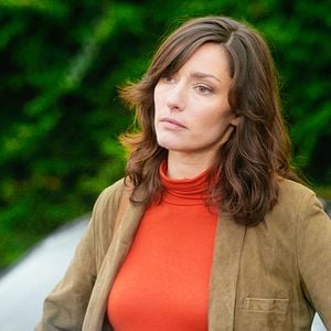 Foto Catherine Demaiffe