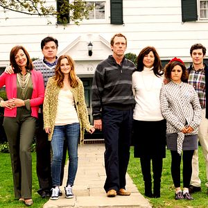 Foto La hija de mi mejor amigo