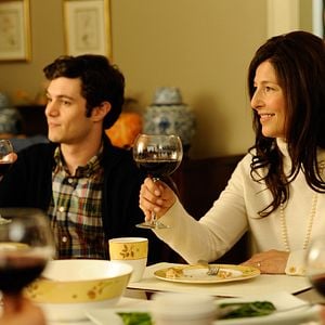 Foto La hija de mi mejor amigo