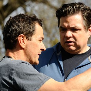 Foto La hija de mi mejor amigo