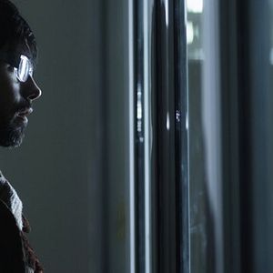 Foto David Clayton Rogers