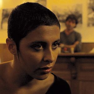 Foto Le Jour de la grenouille