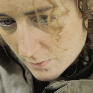 Foto Le Jour de la grenouille