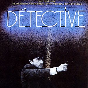 Foto Detective