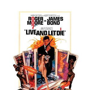 Foto Vive y deja morir