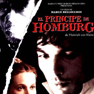 Foto El Príncipe de Homburg