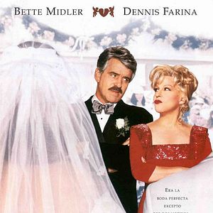 Foto Ese loco sentimiento