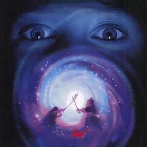 Foto Guerreros de la virtud