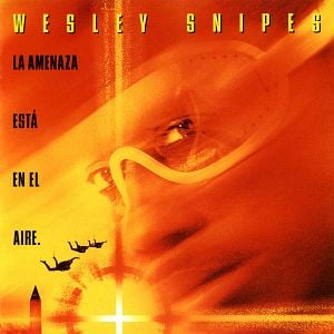 Foto Salto al peligro