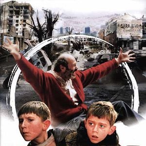 Foto El círculo perfecto