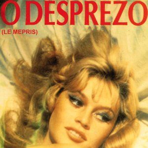 Foto El desprecio
