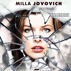 Foto El Rostro del asesino