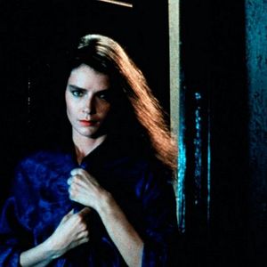 Foto La armadura de Dios