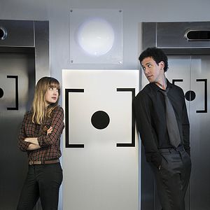 Foto Slimane-Baptiste Berhoun