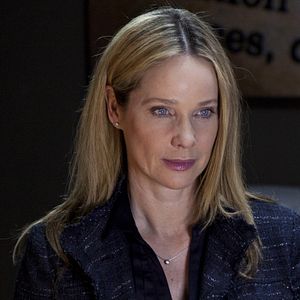 Foto Ann-Kathrin Kramer