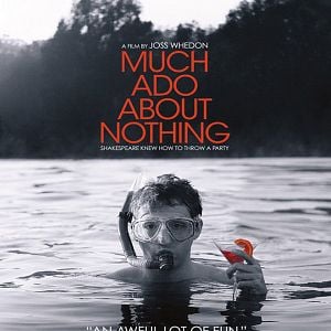 Foto Mucho ruido y pocas nueces de Joss Whedon