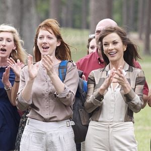 Foto Catherine Zeta-Jones