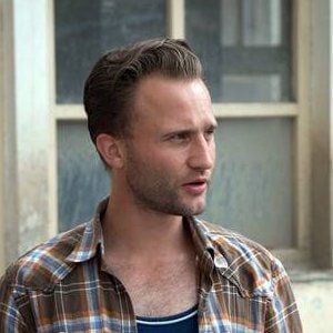 Foto Petter Width Kristiansen