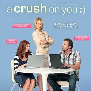 Foto La chica misteriosa