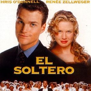 Foto El soltero