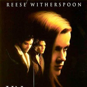 Foto Un plan perfecto