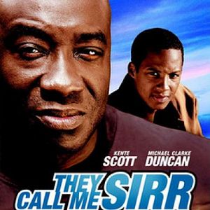 Foto They Call Me Sirr