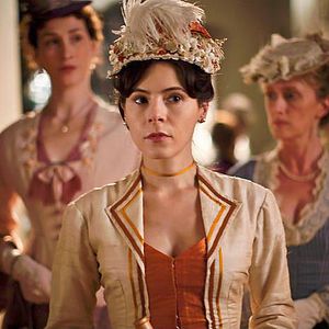 Foto Galerías Paradise