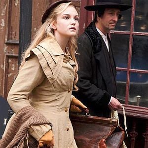 Foto Galerías Paradise