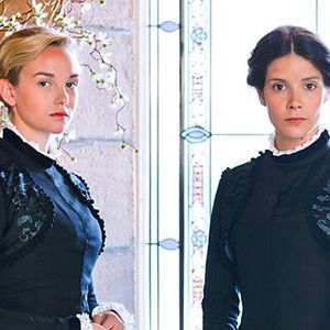 Foto Galerías Paradise