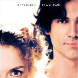 Foto Belleza prohibida