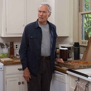 Foto Golpe de efecto