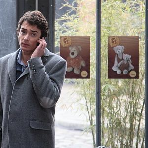 Foto Joséphine, ange gardien