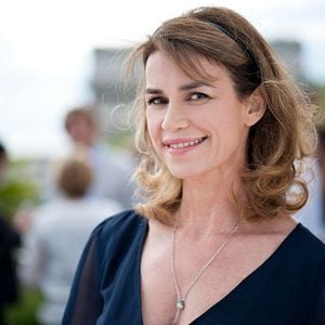 Foto Joséphine, ange gardien