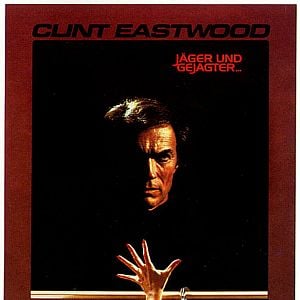 Foto En la cuerda floja