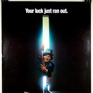 Foto La noche del duende