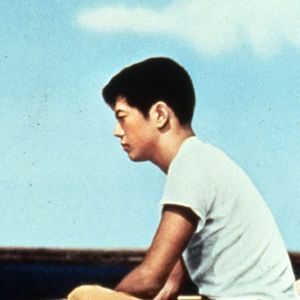 Foto La hierba errante