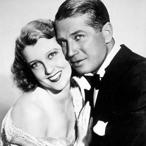 Foto Maurice Chevalier