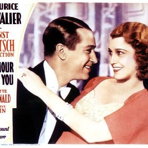 Foto Una hora contigo