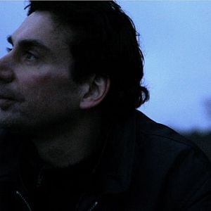 Foto Brötzmann - Da gehört die Welt mal mir