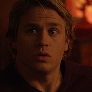 Foto 3, 2, 1... Frankie Go Boom