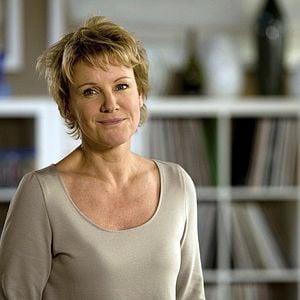 Foto Mariele Millowitsch