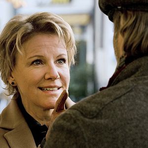 Foto Mariele Millowitsch