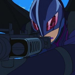 Foto La estrella sagrada de Milos