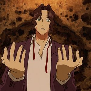 Foto La estrella sagrada de Milos