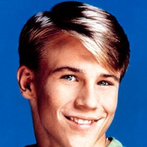 Foto Douglas Emerson