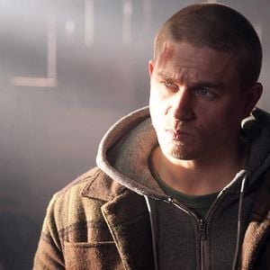 Foto La huida (Deadfall)